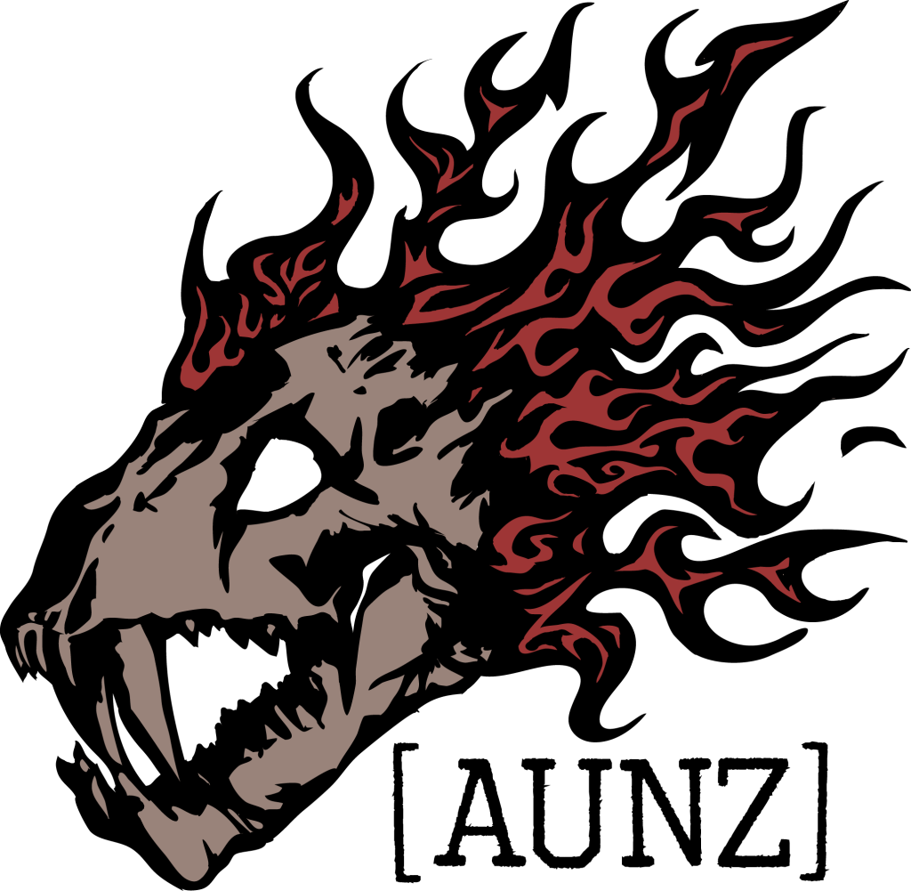 aunz_logo_stylized